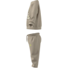 adidasGİYİMI MONSTER SET
