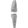 adidasGİYİMI MONSTER SET