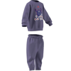 adidasGİYİMI MONSTER SET