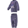 adidasGİYİMI MONSTER SET