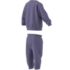 adidasGİYİMI MONSTER SET