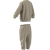 adidasGİYİMI MONSTER SET