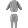 adidasGİYİMI MONSTER SET