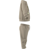 adidasGİYİMI MONSTER SET