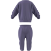 adidasGİYİMI MONSTER SET