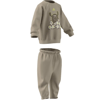 adidasGİYİMI MONSTER SET