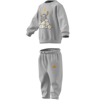 adidasGİYİMI MONSTER SET