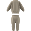 adidasGİYİMI MONSTER SET