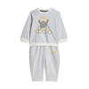 adidasGİYİMI MONSTER SET