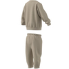 adidasGİYİMI MONSTER SET