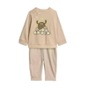 adidasGİYİMI MONSTER SET