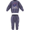 adidasGİYİMI MONSTER SET