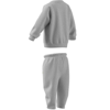 adidasGİYİMI MONSTER SET