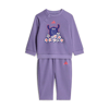 adidasGİYİMI MONSTER SET