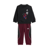adidasGİYİMI MRVL SM JOG