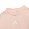adidasGİYİMINF SWTP SET
