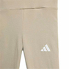 adidasGİYİMINF SWTP SET