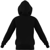 adidasGİYİMJ 3S FL FZ HD