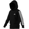 adidasGİYİMJ 3S FL FZ HD