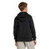 adidasGİYİMJ 3S FL FZ HD