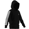 adidasGİYİMJ 3S FL FZ HD
