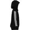 adidasGİYİMJ 3S FL FZ HD