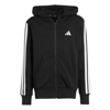 adidasGİYİMJ 3S FL FZ HD