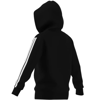 adidasGİYİMJ 3S FL FZ HD
