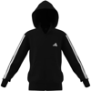 adidasGİYİMJ 3S FL FZ HD