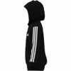 adidasGİYİMJ 3S FL FZ HD