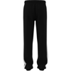 adidasGİYİMJ 3S FL PT 280