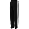 adidasGİYİMJ 3S FL PT 280