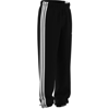 adidasGİYİMJ 3S FL PT 280