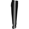 adidasGİYİMJ 3S FL PT 280