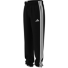 adidasGİYİMJ 3S FL PT 280