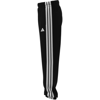 adidasGİYİMJ 3S FL PT 280