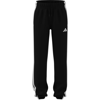 adidasGİYİMJ 3S FL PT 280