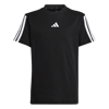 adidasGİYİMJ 3S TEE 160