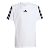 adidasGİYİMJ 3S TEE 160