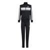 adidasGİYİMJ 3S TIBERIO TS