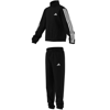 adidasGİYİMJ 3S WV TS