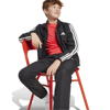 adidasGİYİMJ 3S WV TS