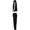 adidasGİYİMJ 3S WV TS