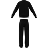 adidasGİYİMJ BL FT JOG 280