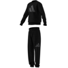 adidasGİYİMJ BL FT JOG 280