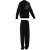adidasGİYİMJ BL FT JOG 280
