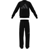 adidasGİYİMJ BL FT JOG 280