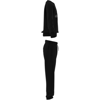 adidasGİYİMJ BL FT JOG 280