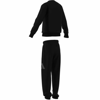 adidasGİYİMJ BL FT JOG 280