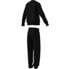 adidasGİYİMJ BL FT JOG 280